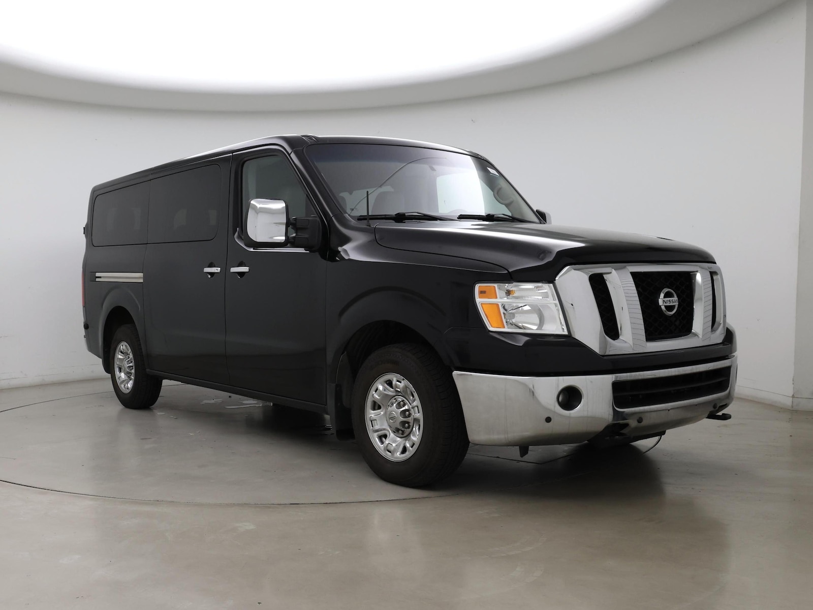 nissan nv passenger 2021 5BZAF0AA7MN850954 image nissan nv passenger 2021 5BZAF0AA7MN850954 image
